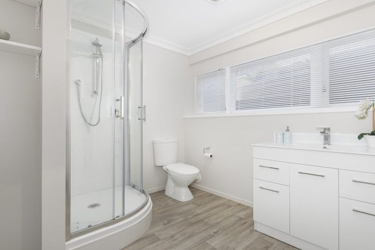 Photo of property in 264a Maungatapu Road, Maungatapu, Tauranga, 3112