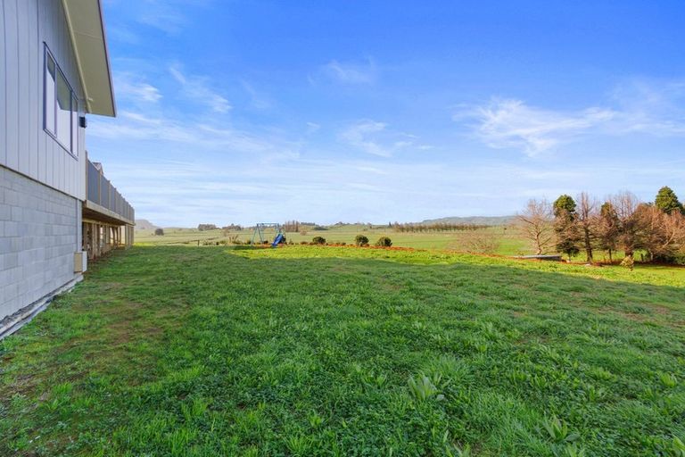 Photo of property in 1008d Te Kawa Road, Te Kawa, Te Awamutu, 3873