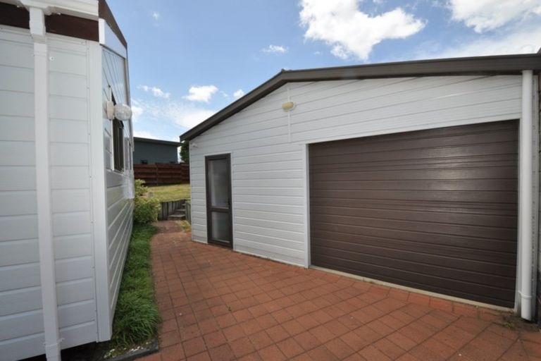 Photo of property in 39 Pleasant Place, Pauanui, Hikuai, 3579