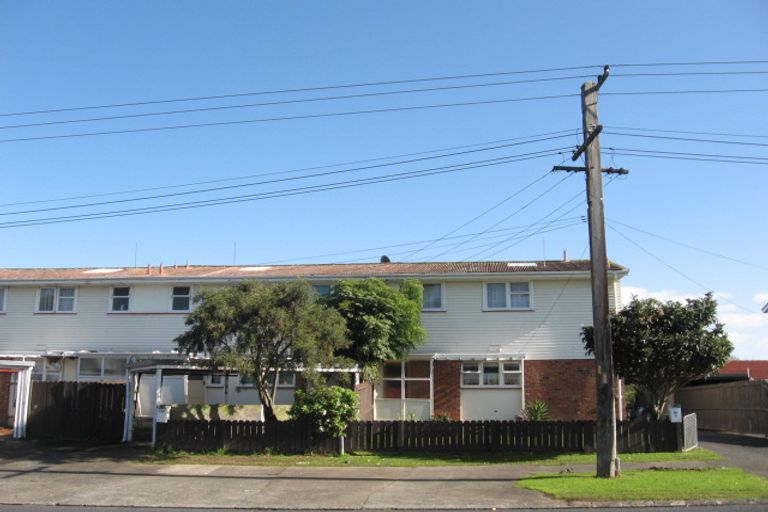 Photo of property in 50 Hills Road, Otara, Auckland, 2023