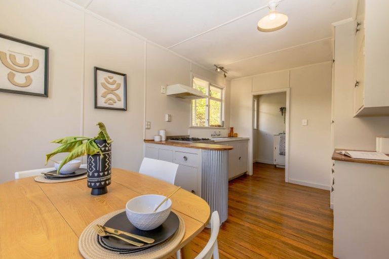 Photo of property in 82 Toi Toi Street, Toi Toi, Nelson, 7010