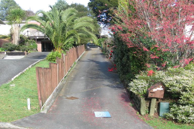 Photo of property in 9 Mariposa Place, Te Kamo, Whangarei, 0112