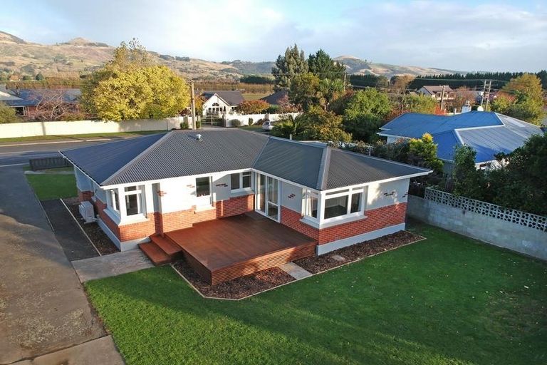Photo of property in 94 Bush Road, Mosgiel, 9024