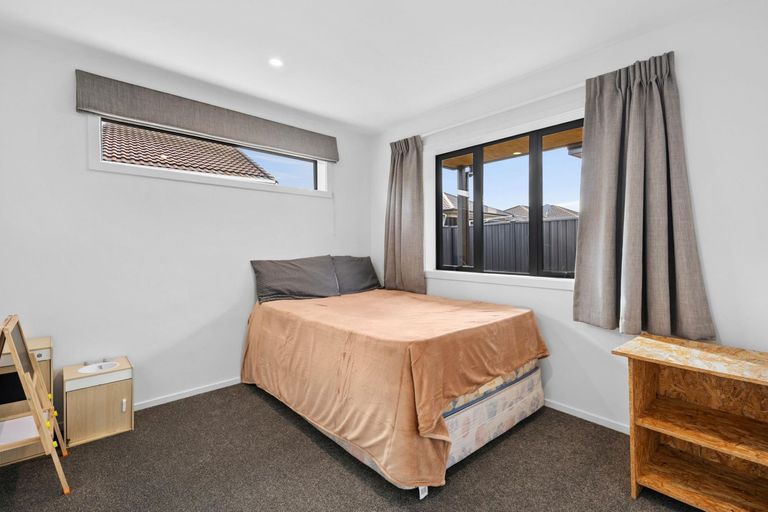 Photo of property in 9b Orient Street, Cromwell, 9310