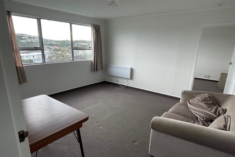 Photo of property in 26f6 Phillip Street, Johnsonville, Wellington, 6037
