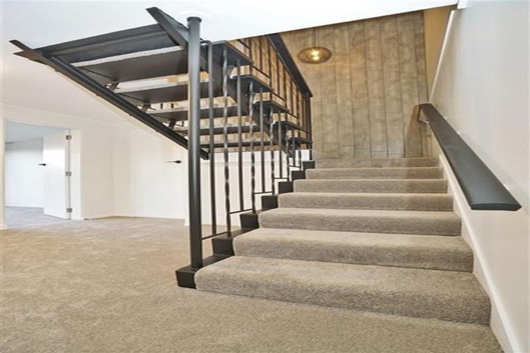 Photo of property in 186 Ohaupo Road, Glenview, Hamilton, 3206