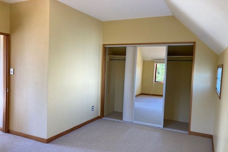 Photo of property in 24a Tonbridge Street, Merivale, Christchurch, 8014