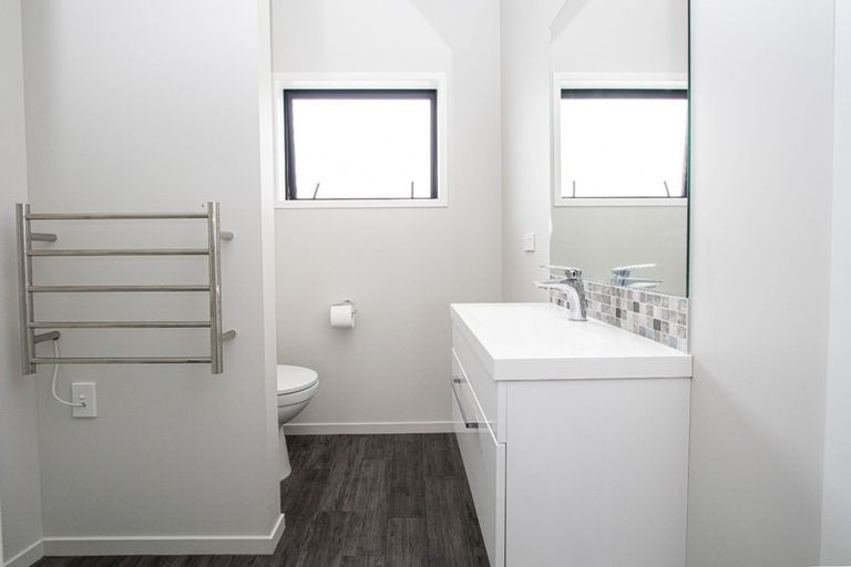 Photo of property in 16u6 Jones Crescent, Melville, Hamilton, 3206