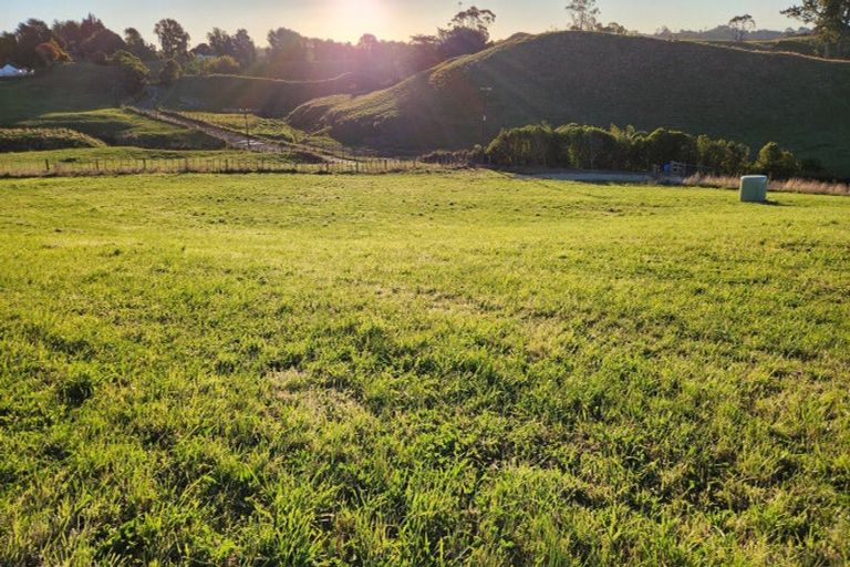 Photo of property in 436 Lincoln Road, Everett Park, 4389