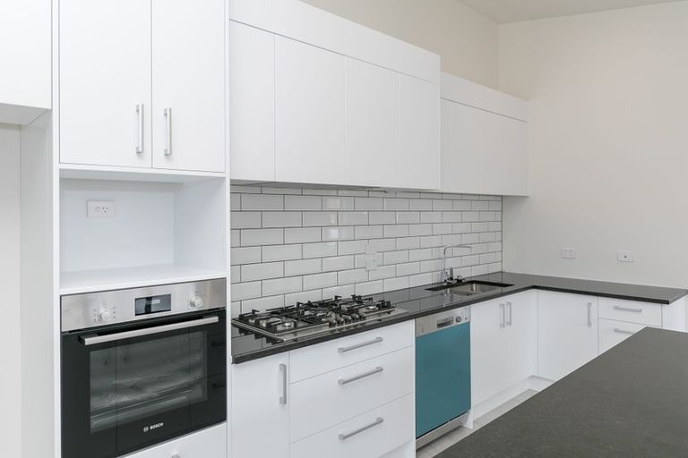 Photo of property in 26 Murray Ward Drive, Te Kauwhata, 3710