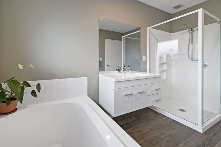 Photo of property in 55 Dryden Avenue, Rolleston, 7614