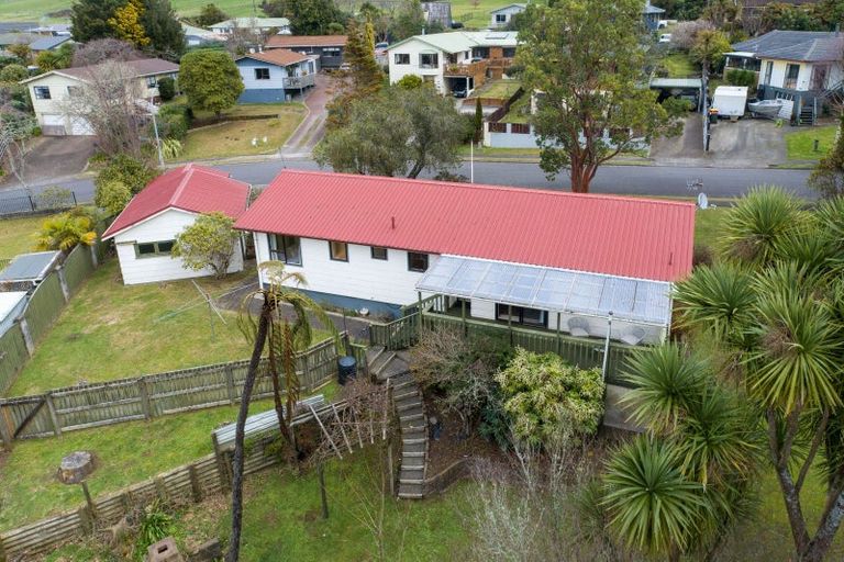 Photo of property in 26 Buchanan Place, Sunnybrook, Rotorua, 3015