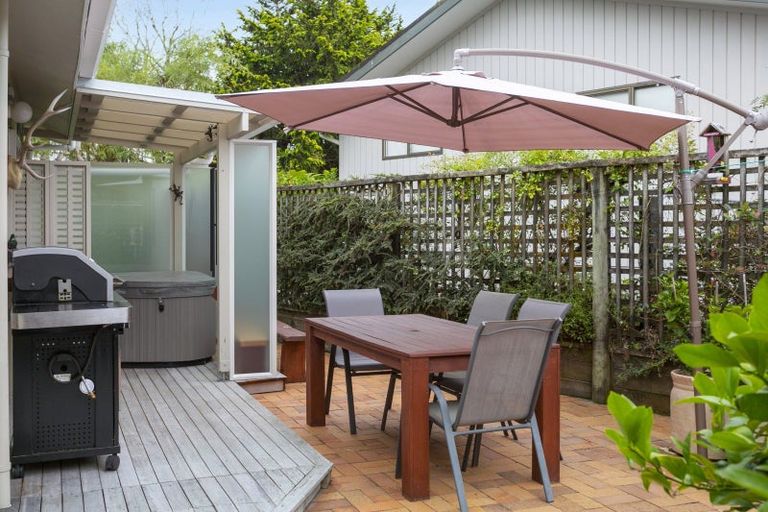 Photo of property in 85 Marina Terrace, Kinloch, Taupo, 3377
