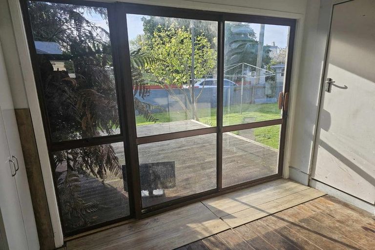 Photo of property in 47 Bignell Street, Gonville, Whanganui, 4501