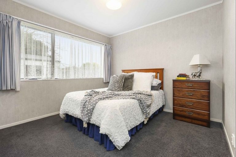 Photo of property in 13 Ngaruawahia Road, Ngaruawahia, 3720