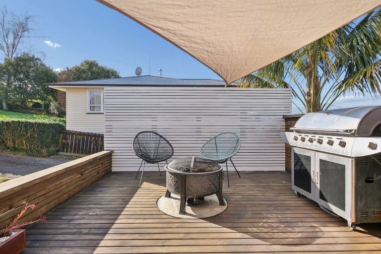 Photo of property in 65 Coopers Road, Gate Pa, Tauranga, 3112