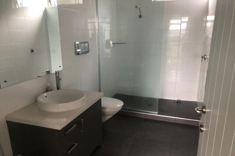 Photo of property in 300 Lake Terrace, Two Mile Bay, Taupo, 3330