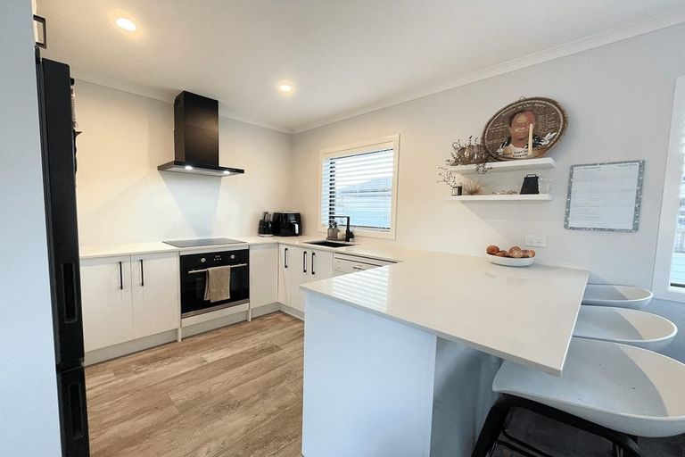 Photo of property in 283 Dey Street, Hamilton East, Hamilton, 3216