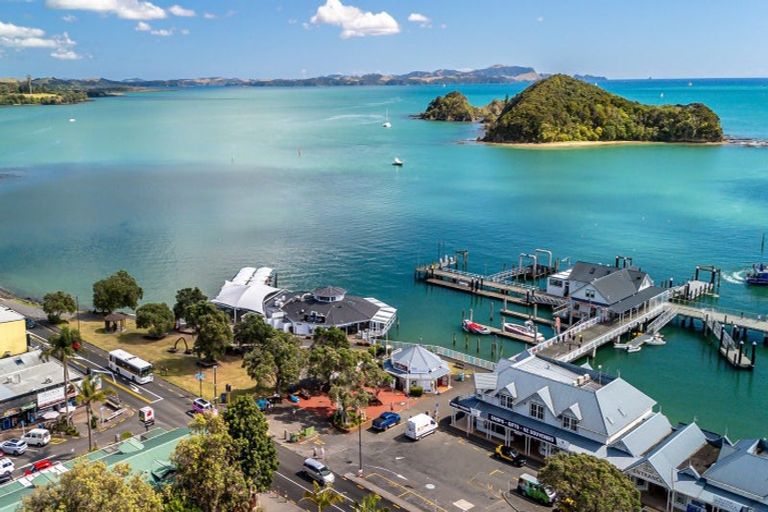 Photo of property in 9 Silver Fern Avenue, Hobsonville, 0616