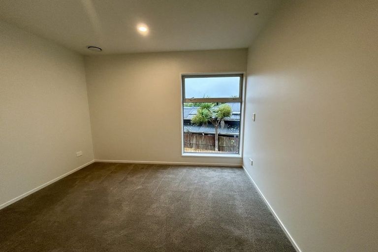 Photo of property in 2/21 Courtenay Street, St Albans, Christchurch, 8014