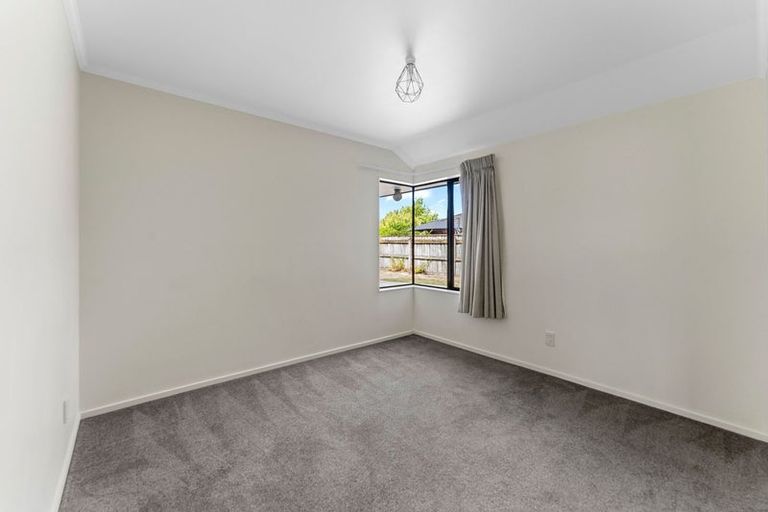 Photo of property in 5 Stagg Place, Brightwater, 7022