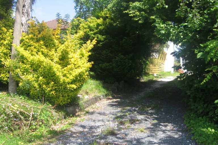 Photo of property in 48 Awakino Road, Te Kuiti, 3910