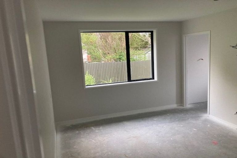 Photo of property in 25 Salford Street, Windsor, Invercargill, 9810