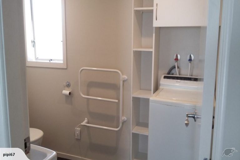 Photo of property in 40a Overtoun Terrace, Hataitai, Wellington, 6021