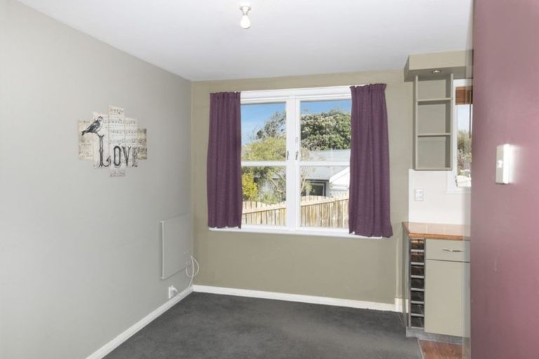Photo of property in 7 Te Puke Street, Titahi Bay, Porirua, 5022