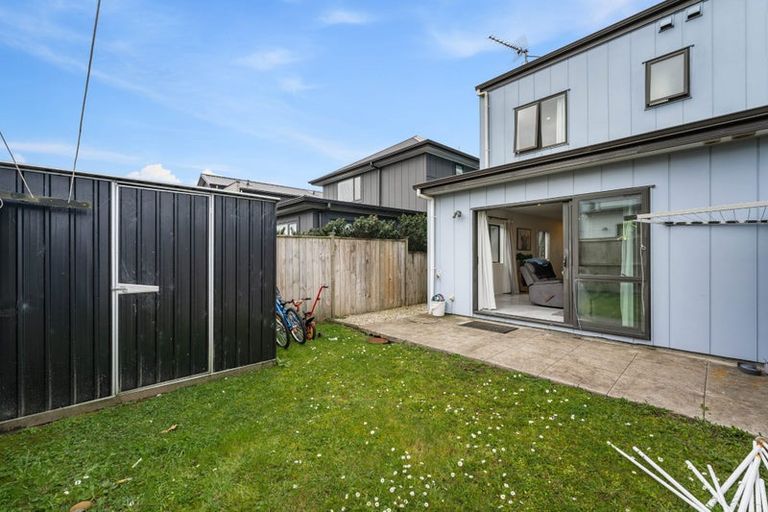 Photo of property in 4b Ahunga Road, Karaka, Papakura, 2113