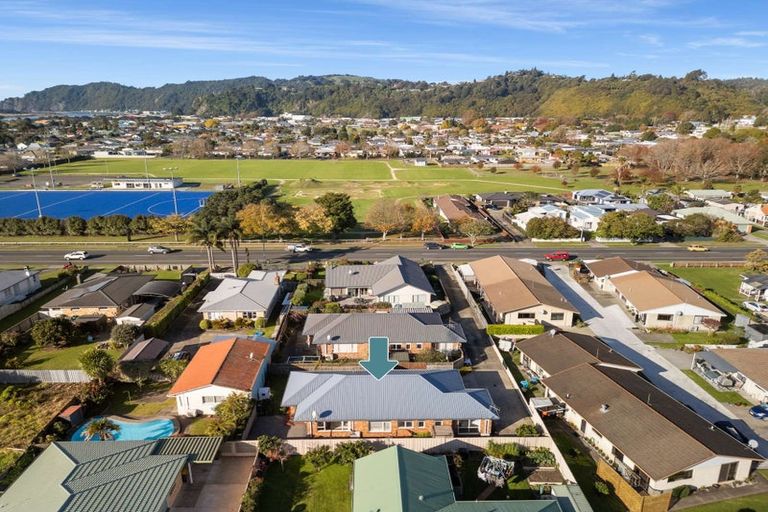 Photo of property in 86 Eivers Road, Whakatane, 3120