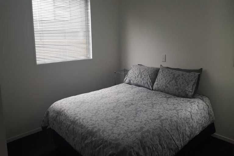 Photo of property in 1/189 Kilmore Street, Christchurch Central, Christchurch, 8013