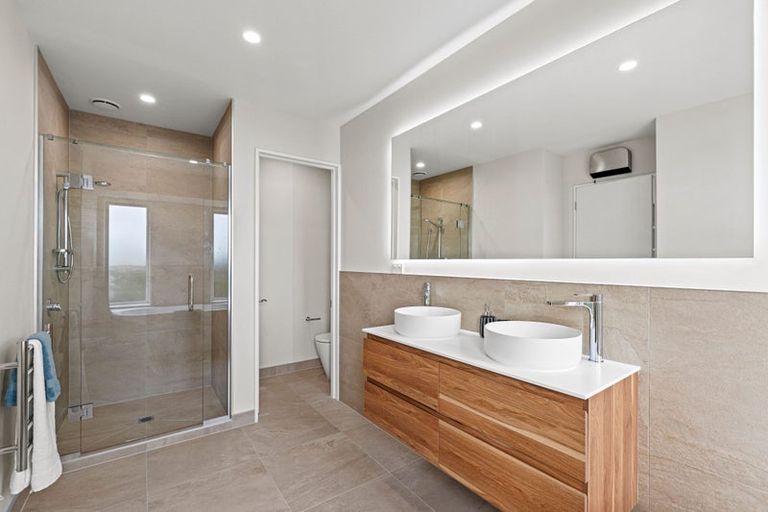 Photo of property in 108 Glenstrae Road, Redcliffs, Christchurch, 8081