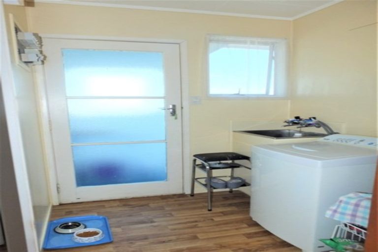 Photo of property in 3 Leonard Place, Onerahi, Whangarei, 0110