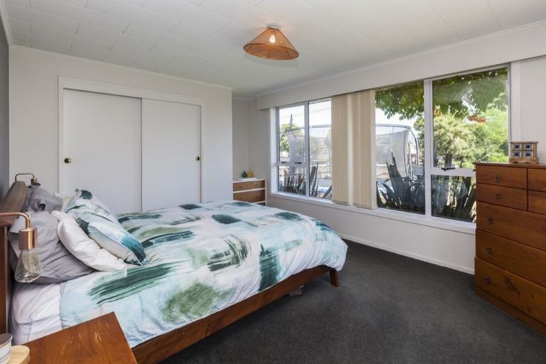 Photo of property in 30 Hindess Street, Halswell, Christchurch, 8025