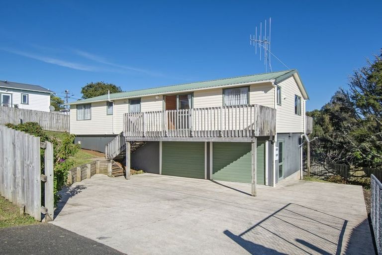 Photo of property in 2a Charles Street, Westshore, Napier, 4110