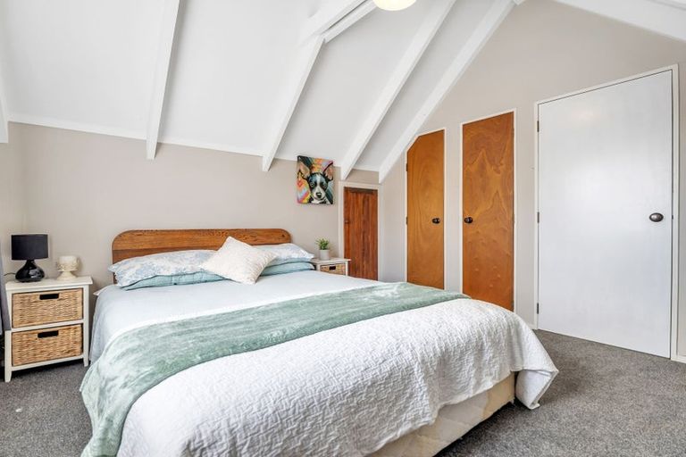 Photo of property in 97 Bryant Road, St Andrews, Hamilton, 3200
