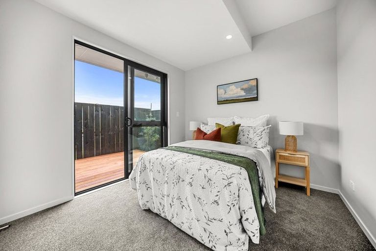 Photo of property in 10 Kiokio Street, Long Bay, Auckland, 0630