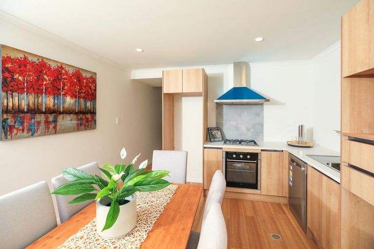 Photo of property in 47u1 York Street, Hamilton East, Hamilton, 3216