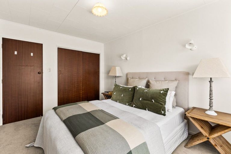 Photo of property in 1/311 Ikanui Road, Frimley, Hastings, 4120