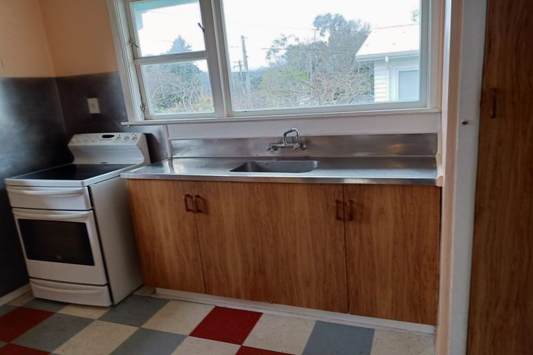 Photo of property in 63 Karaka Street, Wainuiomata, Lower Hutt, 5014