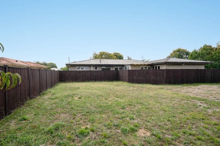 Photo of property in 8b Maclean Street, Cambridge, 3434