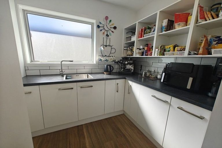 Photo of property in 3 Newcastle Street, Windsor, Invercargill, 9810