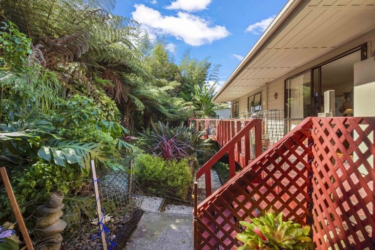Photo of property in 1/24 Everard Avenue, Army Bay, Whangaparaoa, 0930