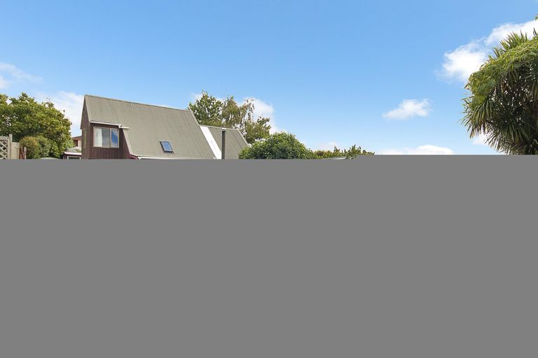 Photo of property in 10 Len Brown Place, Pukekohe, 2120