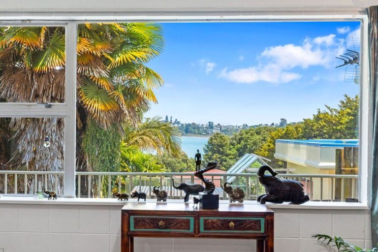 Photo of property in 3/110 Hamilton Street, Tauranga, 3110