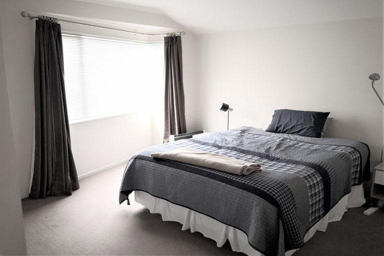 Photo of property in 40a O'halloran Road, Howick, Auckland, 2014