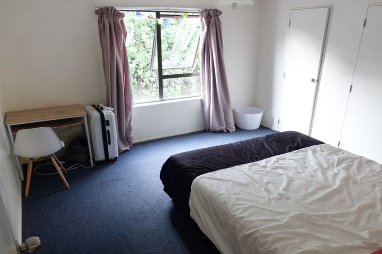 Photo of property in 24f2 Akatea Street, Berhampore, Wellington, 6023