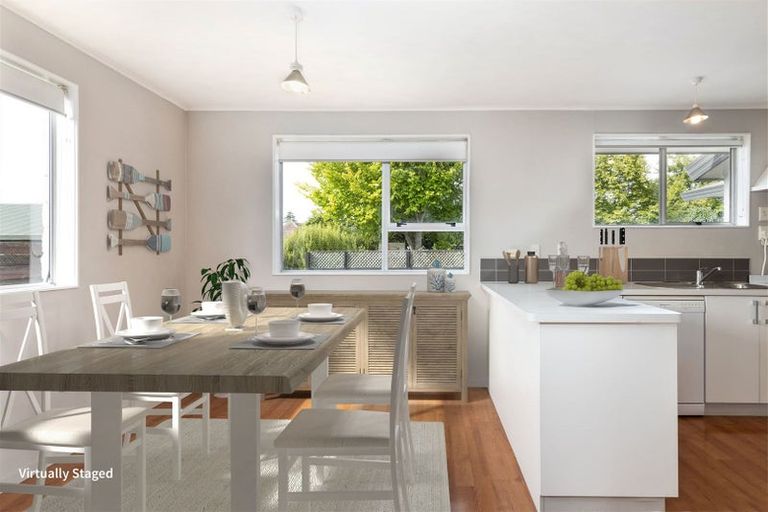 Photo of property in 21b Murphys Road, Springlands, Blenheim, 7201