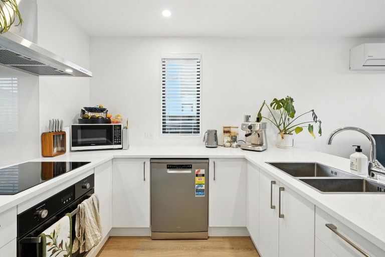 Photo of property in 3/38 Sugden Street, Spreydon, Christchurch, 8024